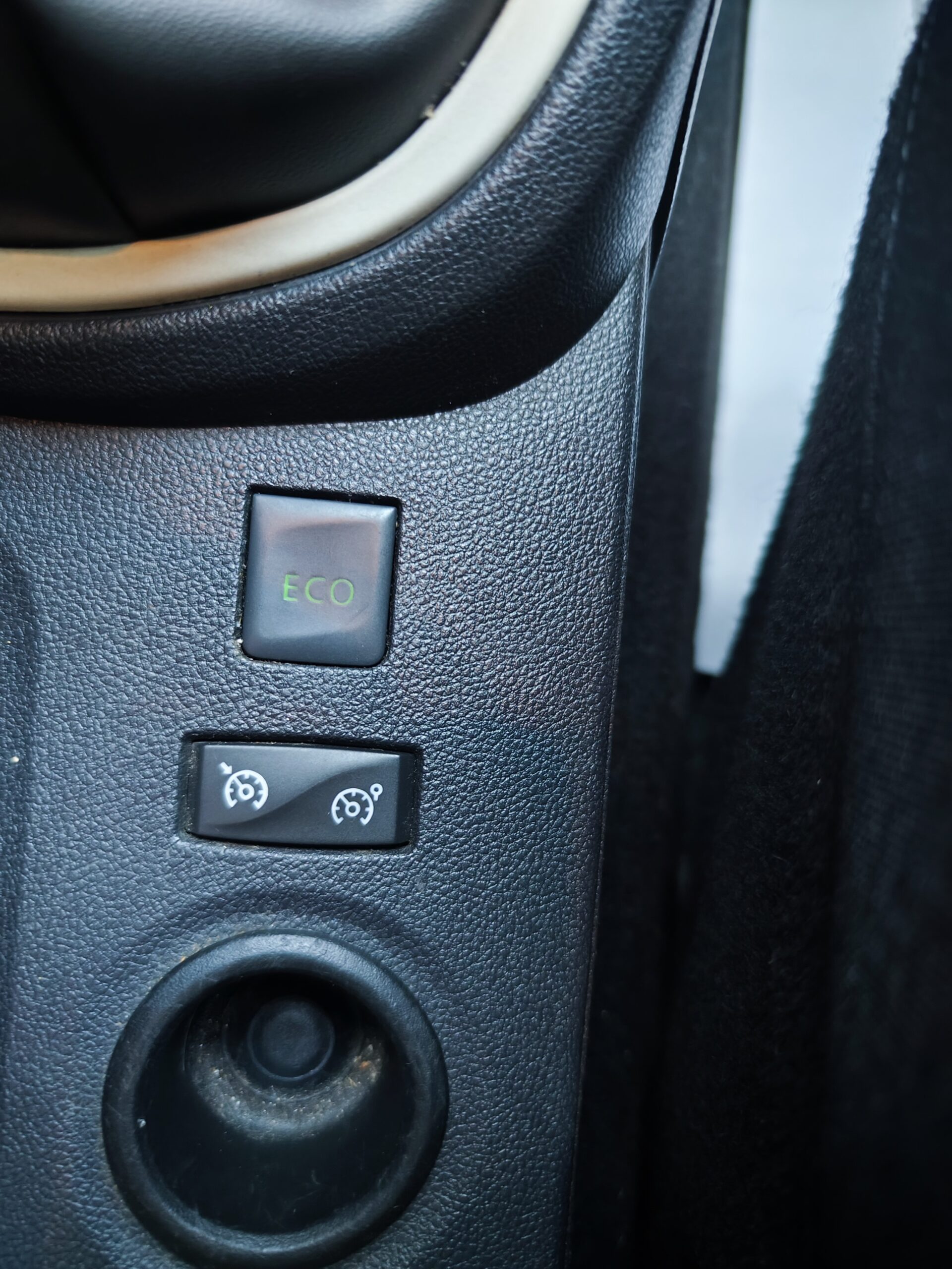 RENAULT CAPTUR 0.9 TCE 90 CV LIFE 5P