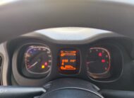 FIAT PANDA 1.0 GSE 70 CV HYBRID CITY LIFE 5P.