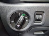 SKODA FABIA 1.0 MPI 80 CV AMBITION 5P.
