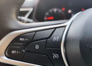 RENAULT CLIO 1.0 TCE 91 CV EQUILIBRE.