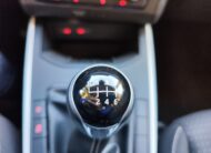 SEAT ARONA 1.0 TSI 115 CV STYLE SPECIAL EDITION 5P