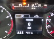 OPEL CORSA 1.4I 90 CV SELECTIVE PRO 5P