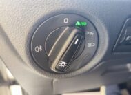 SKODA KAMIQ 1.0 TSI 110 CV DSG EMOTION 5P