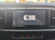 SEAT ATECA 1.0 TSI 110 C VSTYLE GO 5P.