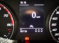 SEAT ARONA 1.0 TSI 115 CV STYLE EDITION ECO 5P