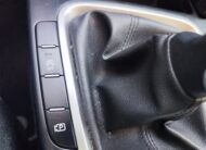 KIA XCEED 1.0 TGDI 100 CV DRIVE 5P.