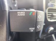 RENAULT CLIO 0.9 TCE 75 CV BUSINESS 5P