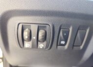 RENAULT CAPTUR 0.9 TCE 90 CV LIFE 5P
