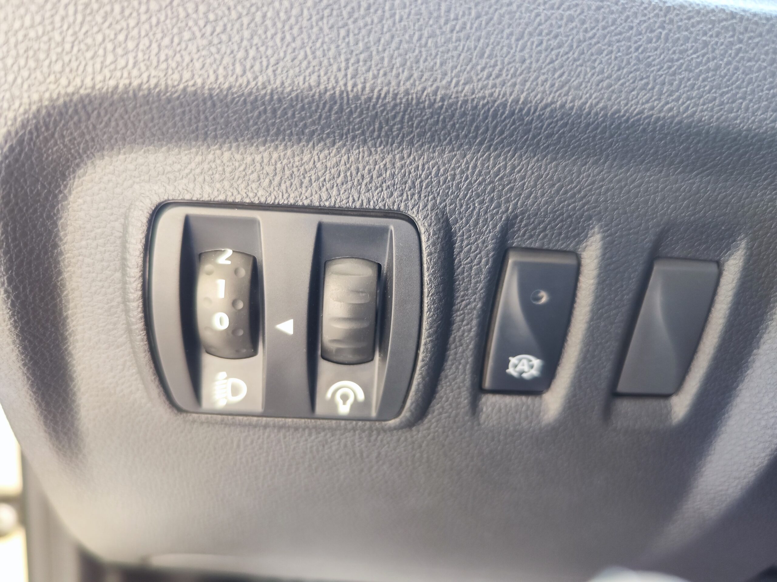 RENAULT CAPTUR 0.9 TCE 90 CV LIFE 5P