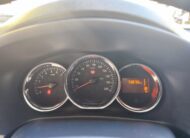 DACIA SENDERO STEPWAY 0.9 TCV 90 CV 5P
