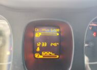 FIAT PANDA 1.0 GSE 70 CV HYBRID CITY LIFE 5P.