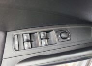 SKODA FABIA 1.0 MPI 80 CV AMBITION 5P.
