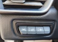 RENAULT CLIO 1.0 TCE 100 CV INTENS 5P.