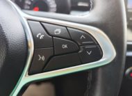 RENAULT CLIO 1.0 TCE 91 CV EQUILIBRE.