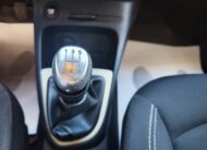 RENAULT CAPTUR 0.9 TCE 90 CV LIFE 5P