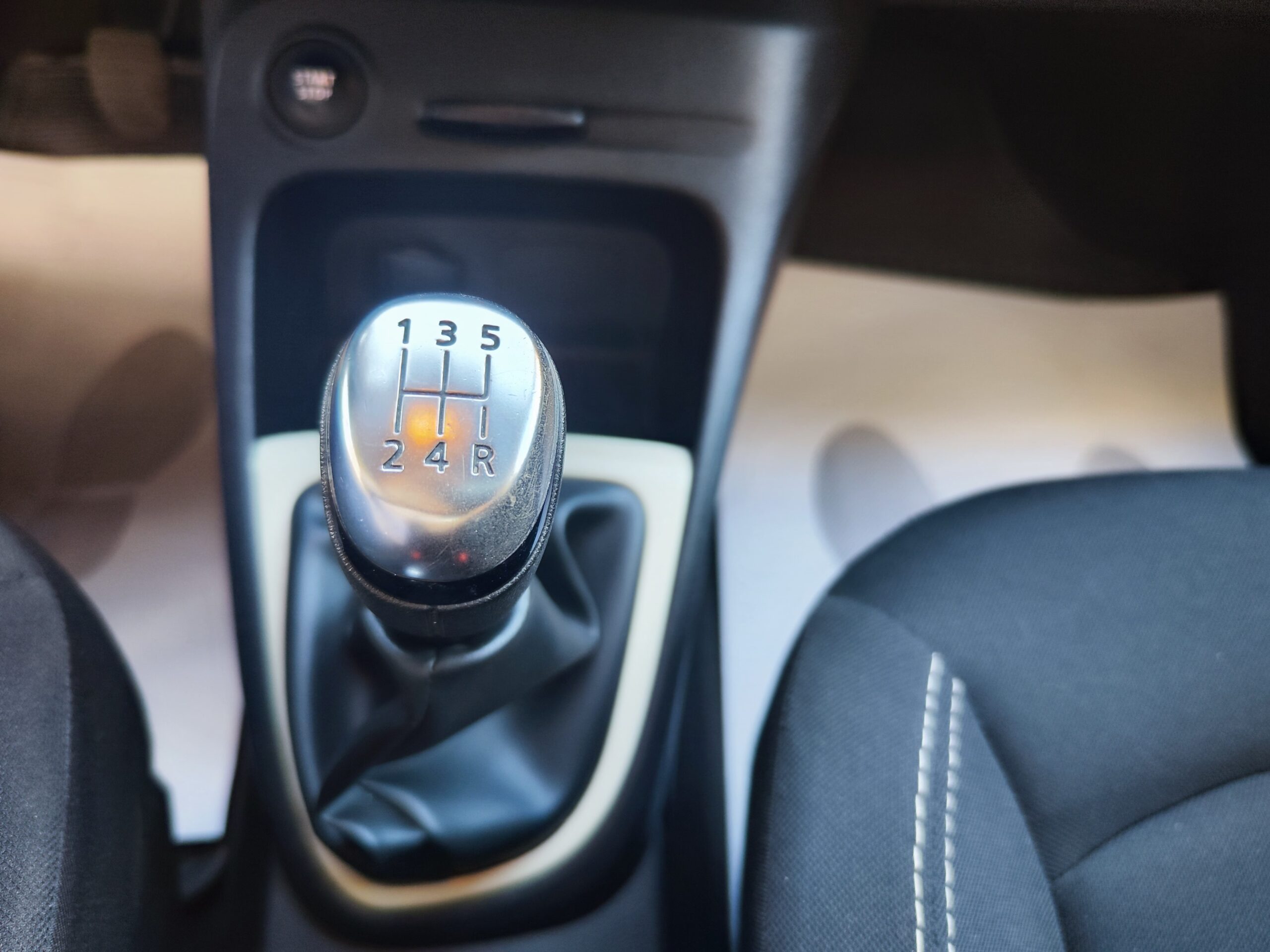 RENAULT CAPTUR 0.9 TCE 90 CV LIFE 5P