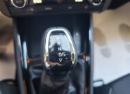 SKODA KAMIQ 1.0 TSI 110 CV DSG EMOTION 5P