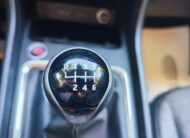 SEAT ATECA 1.0 TSI 110 C VSTYLE GO 5P.