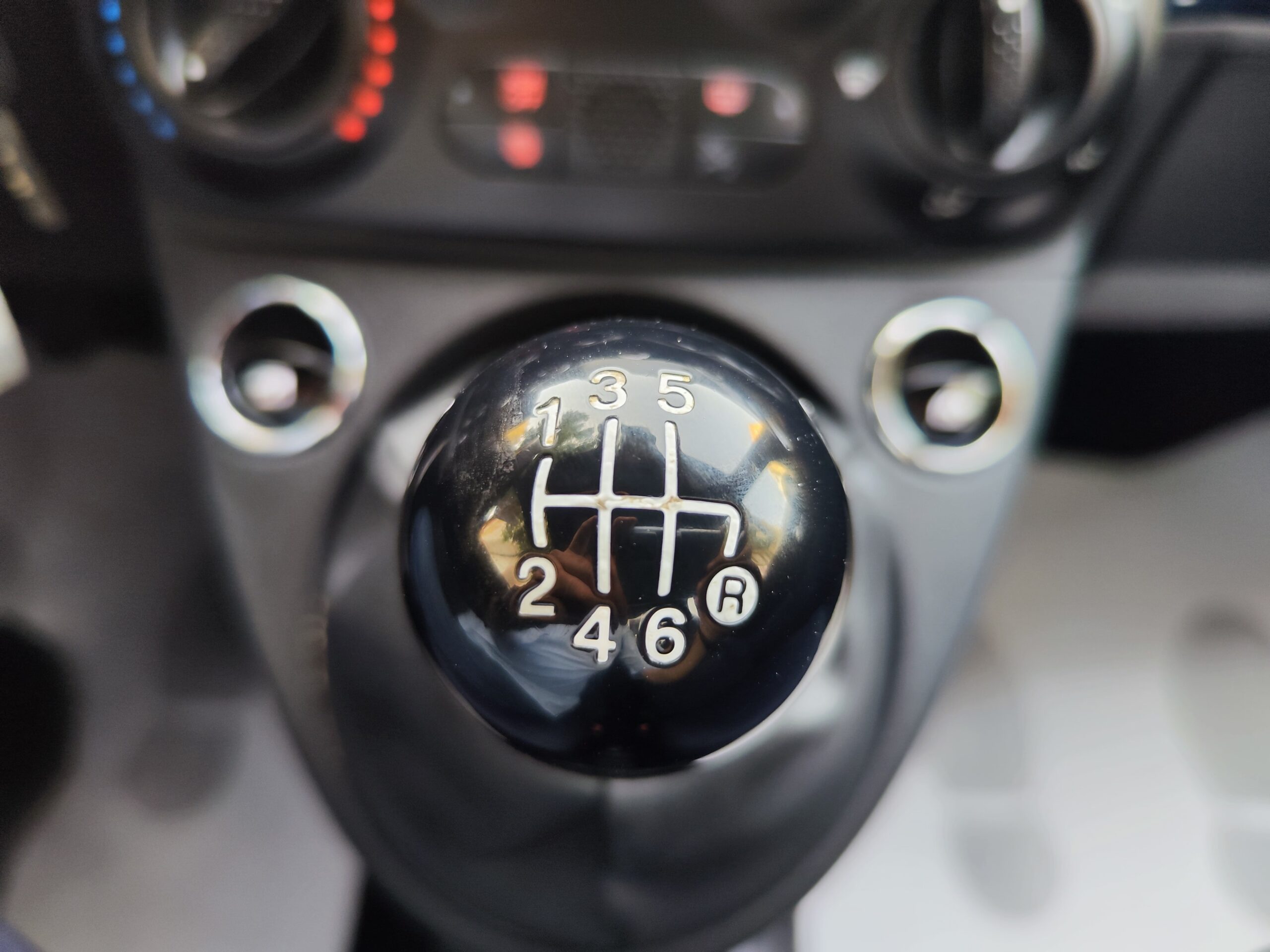 FIAT 500 1.0 HYBRID 70 CV CULT 3P.