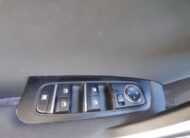 KIA XCEED 1.0 TGDI 100 CV DRIVE 5P.