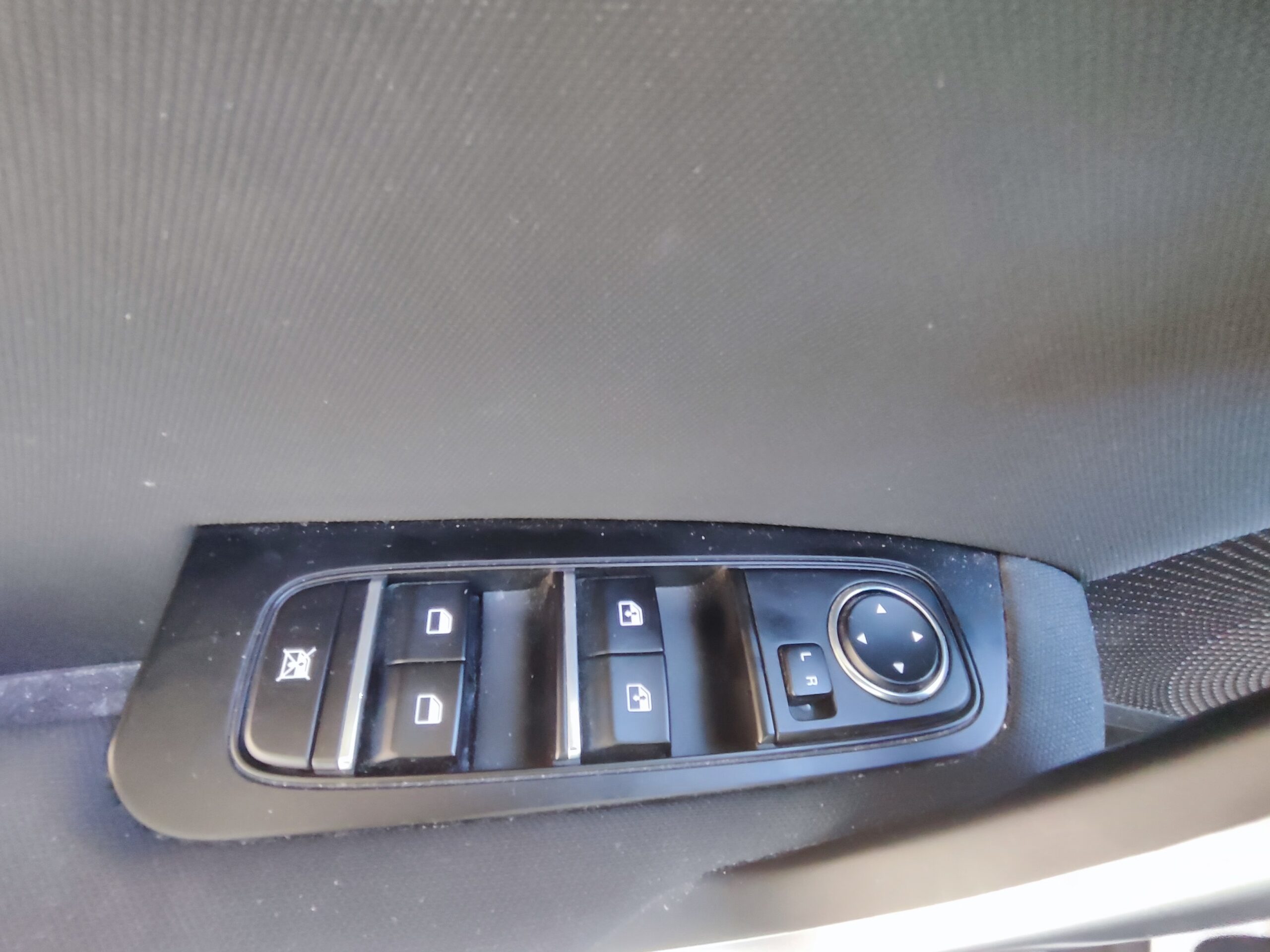 KIA XCEED 1.0 TGDI 100 CV DRIVE 5P.