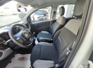 FIAT PANDA 1.0 GSE 70 CV HYBRID CITY LIFE 5P