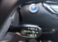 TOYOTA C-HR 1.8 125H ADVANCE HYBRID 5P.