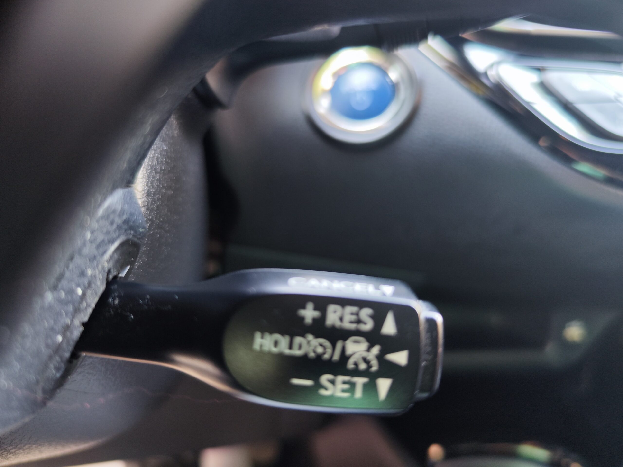 TOYOTA C-HR 1.8 125H ADVANCE HYBRID 5P.