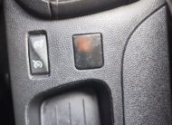 RENAULT CLIO 0.9 TCE 75 CV BUSINESS 5P