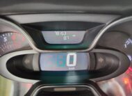 RENAULT CAPTUR 0.9 TCE 90 CV LIFE 5P