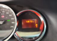 DACIA SENDERO STEPWAY 0.9 TCV 90 CV 5P