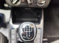 SKODA FABIA 1.0 MPI 80 CV AMBITION 5P.