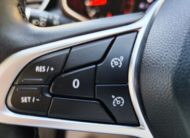 RENAULT CLIO 1.0 TCE 100 CV INTENS 5P.