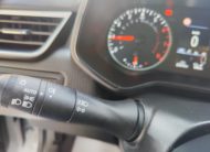 RENAULT CLIO 1.0 TCE 91 CV EQUILIBRE.