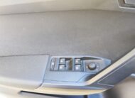 SEAT ARONA 1.0 TSI 115 CV STYLE SPECIAL EDITION 5P