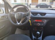 OPEL CORSA 1.4I 90 CV SELECTIVE PRO 5P