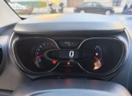 RENAULT CAPTUR 0.9 TCE 90 CV LIFE 5P