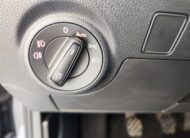 SEAT ARONA 1.0 TSI 115 CV STYLE SPECIAL EDITION 5P