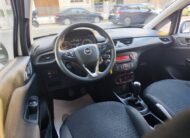 OPEL CORSA 1.4I 90 CV SELECTIVE PRO 5P