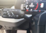 SKODA KAMIQ 1.0 TSI 110 CV DSG EMOTION 5P