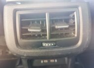 SEAT ATECA 1.0 TSI 110 C VSTYLE GO 5P.