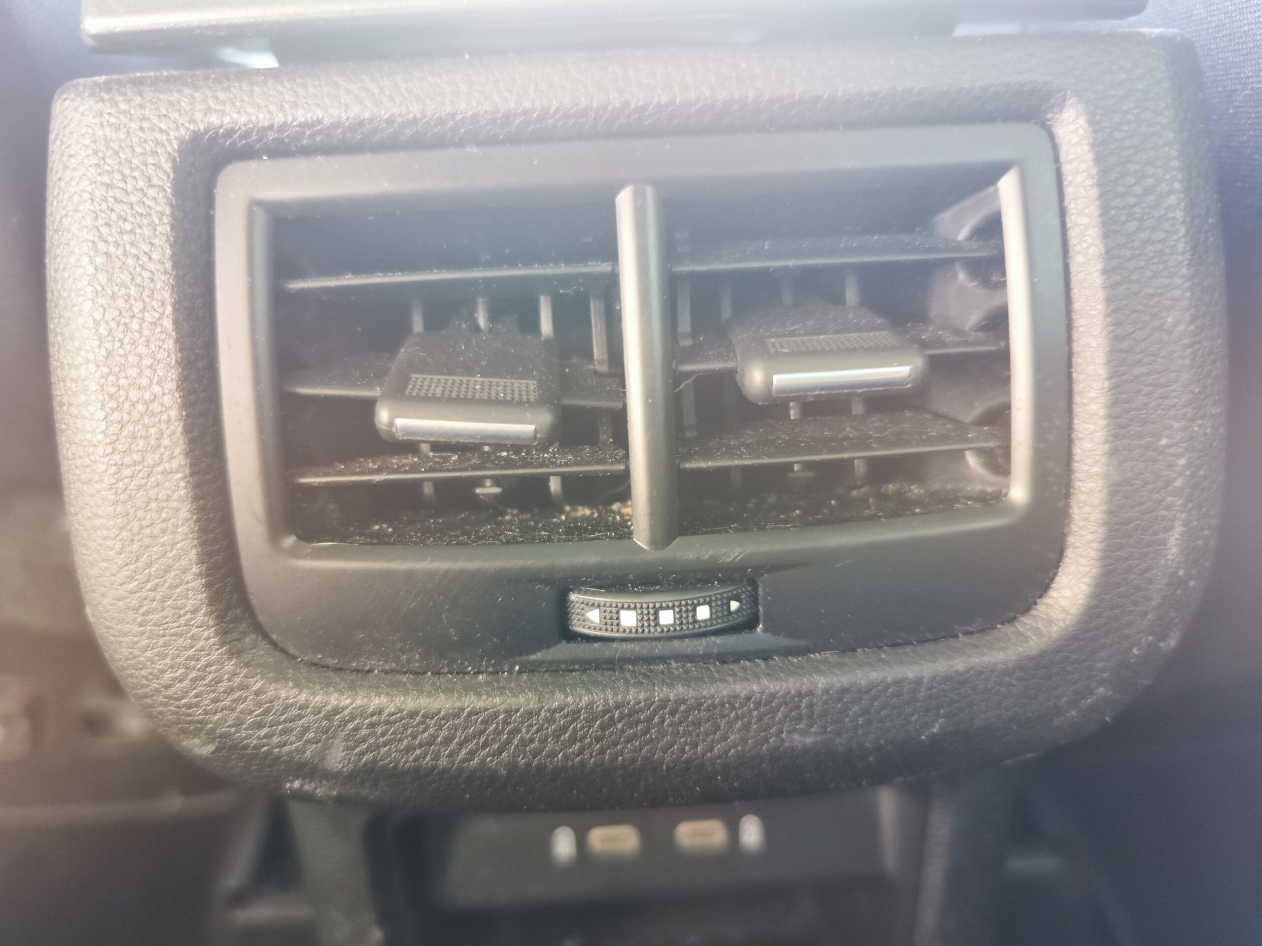 SEAT ATECA 1.0 TSI 110 C VSTYLE GO 5P.