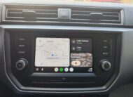 SEAT ARONA 1.0 TSI 115 CV STYLE EDITION ECO 5P