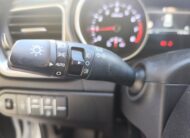 KIA XCEED 1.0 TGDI 100 CV DRIVE 5P.