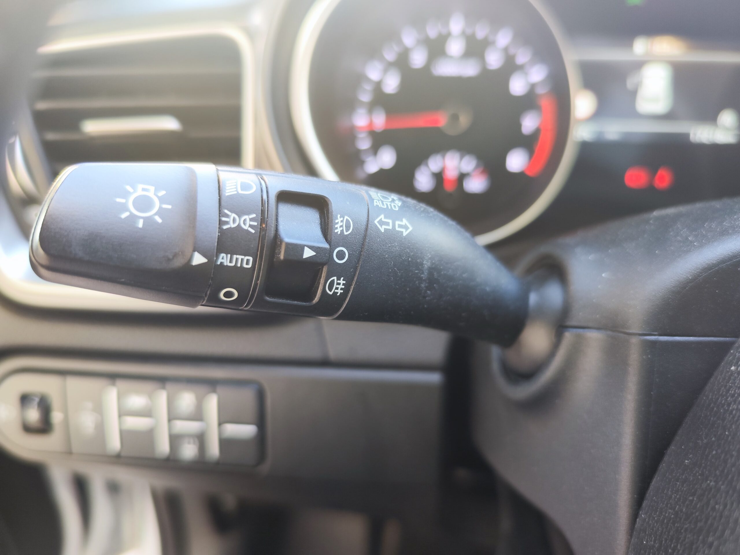 KIA XCEED 1.0 TGDI 100 CV DRIVE 5P.