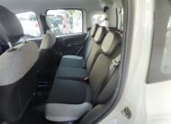 FIAT PANDA 1.0 GSE 70 CV HYBRID CITY LIFE 5P