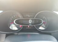 RENAULT CLIO 0.9 TCE 75 CV BUSINESS 5P