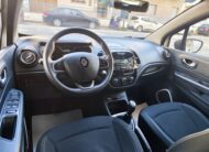 RENAULT CAPTUR 0.9 TCE 90 CV LIFE 5P