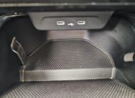 SKODA FABIA 1.0 MPI 80 CV AMBITION 5P.