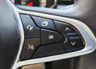 RENAULT CLIO 1.0 TCE 100 CV INTENS 5P.